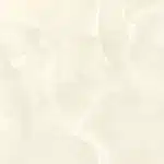 Gạch 80x80 HAB E02P_166B