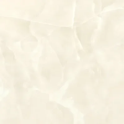 Gạch 80x80 HAB E02P_166B