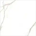 Gạch 80x80 PLA E01S_166B