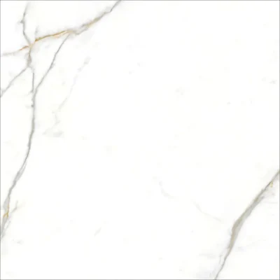 Gạch 80x80 PLA E01S_166B