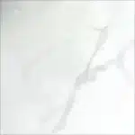 Gạch 80x80 SMP88010_162B