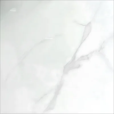 Gạch 80x80 SMP88010_162B