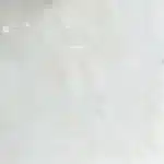 Gạch 80x80 SMP88020_162B