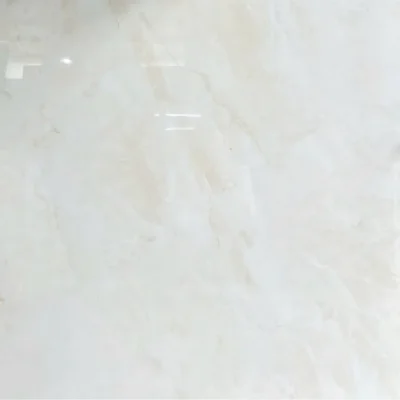 Gạch 80x80 SMP88020_162B