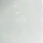 Gạch 80x80 SMP88025_162B