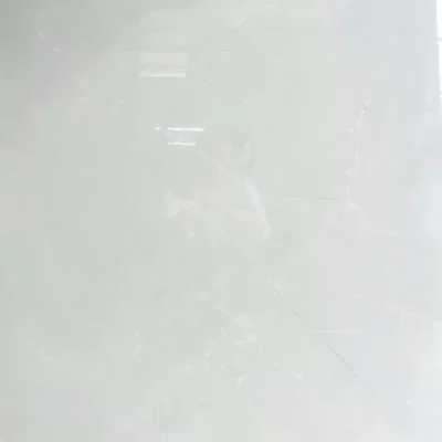 Gạch 80x80 SMP88025_162B