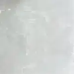 Gạch 80x80 SMP88026_162B