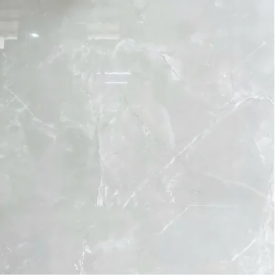 Gạch 80x80 SMP88026_162B