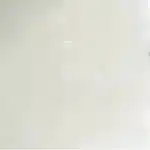 Gạch 80x80 SMP88027_162B