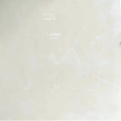 Gạch 80x80 SMP88027_162B