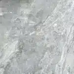 Gạch 80x80 SMP88028_162B