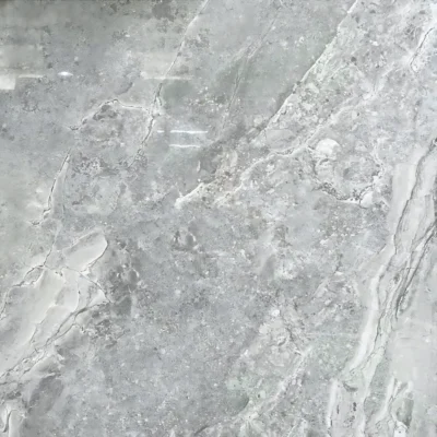 Gạch 80x80 SMP88028_162B