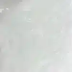 Gạch 80x80 SMP88029_162B