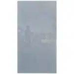 Gạch 80x160 8111_160B