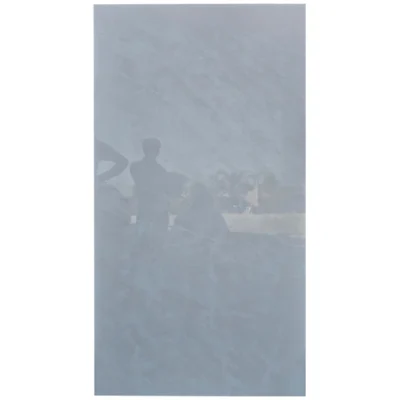 Gạch 80x160 8111_160B