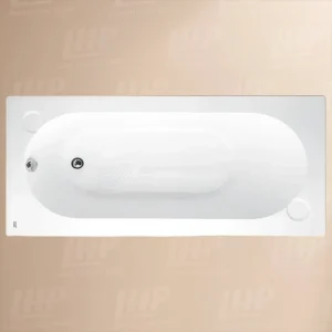 Bồn tắm American Standard 8161-WT