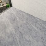 Gạch 40x80 LC48021D Porcelain mờ mịn - Ảnh 4