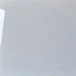 Gạch 100x100 91110_040A