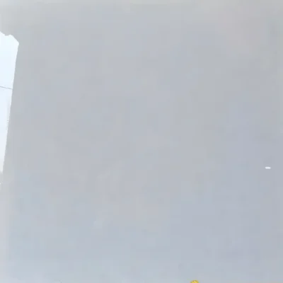 Gạch 100x100 91110_040A