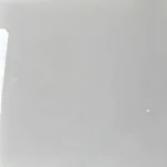 Gạch 100x100 91111_040A