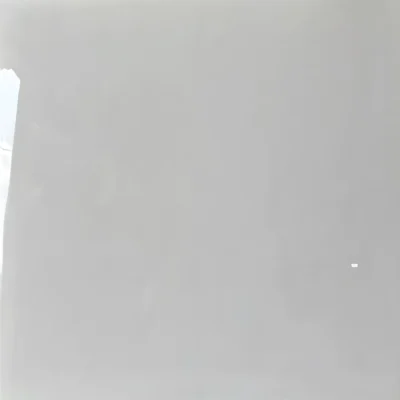 Gạch 100x100 91111_040A