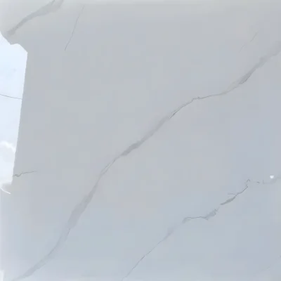 Gạch 100x100 91112_040A