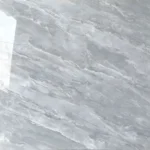 Gạch 100x100 91113_040A