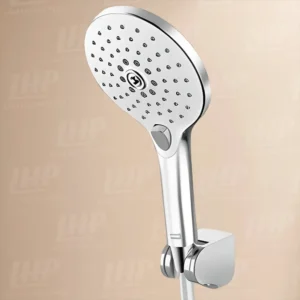 Tay sen American Standard A-0017