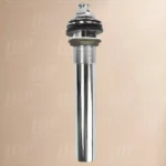 Ống xả Inax A-016V
