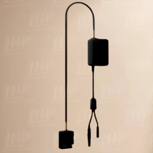 Bộ đổi nguồn Inax A-468-ADP