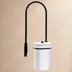 Bộ đổi nguồn Inax A-468-BAT