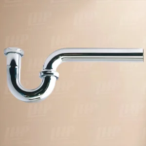 Ống thải INAX A-674P
