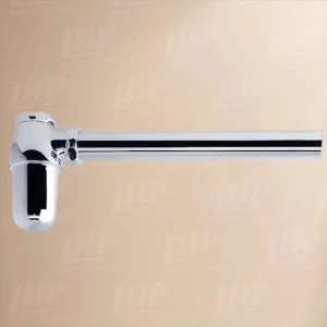 Ống thải Inax A-676PV