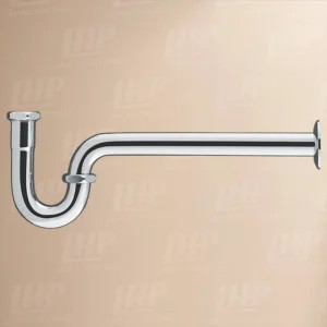 Ống thải Inax A-678P