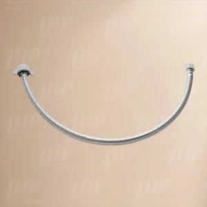 Dây cấp nước INAX A-701-8