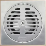Phễu thoát sàn American Standard A-8200