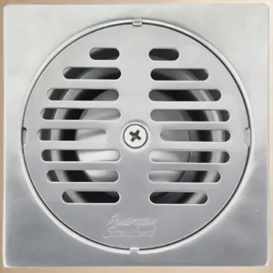 Phễu thoát sàn American Standard A-8200