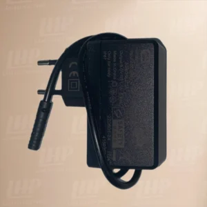 Bộ chuyển đổi nguồn điện Inax A-91-ADP