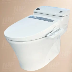 Bồn cầu Inax AC-1017R/CW-H20VN