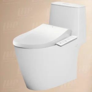 Bồn cầu Inax AC-1052/CW-H18VN