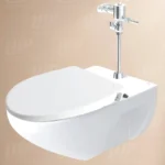 Bồn cầu Inax AC-23P/CW-S15VN