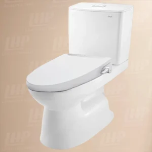Bồn cầu Inax AC-514A/CW-S15VN