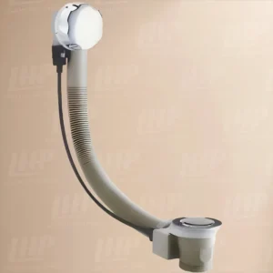 Bộ xả American Standard AC-7110501