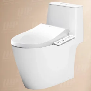 Bồn cầu Inax AC-902/CW-H18VN