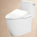 Bồn cầu Inax AC-912/CW-H18VN