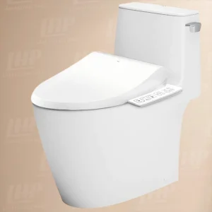Bồn cầu Inax AC-912/CW-H18VN