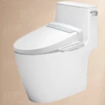 Bồn cầu Inax AC-912/CW-H20VN