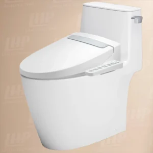 Bồn cầu Inax AC-912/CW-H20VN