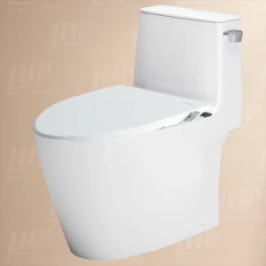 Bồn cầu Inax AC-912/CW-S15VN