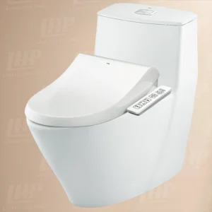 Bồn cầu Inax AC-919R/CW-H18VN